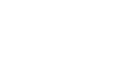 Reem Hills on Al Reem Island community developer logo
