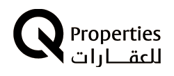 Reem Hills on Al Reem Island community developer logo